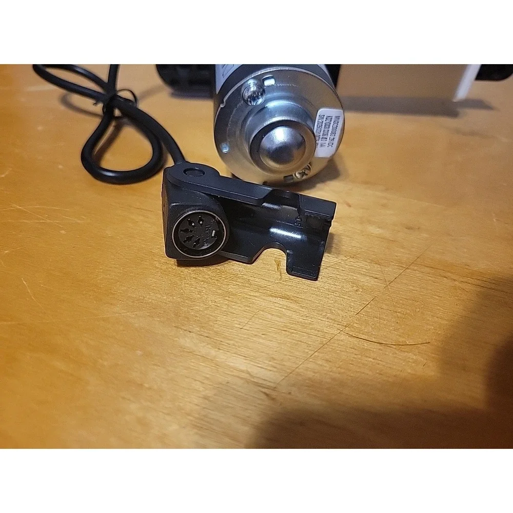 Remacro R811T electric linear
